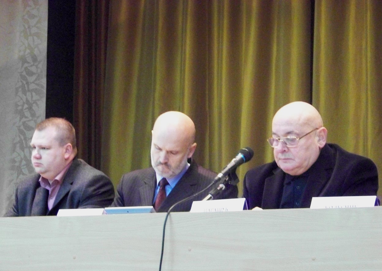 095 20-11-14 Pln