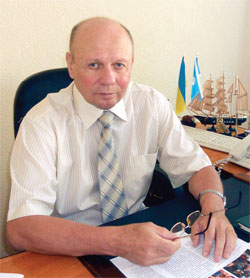 tolmachov