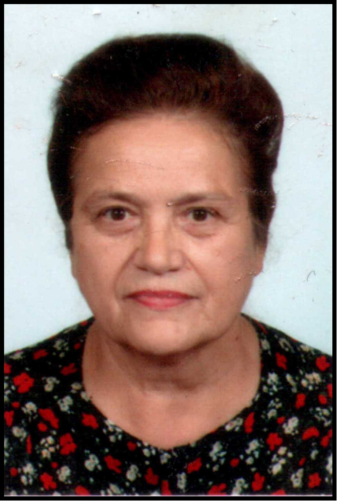 Pozinich