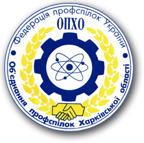 logo Kharkiv