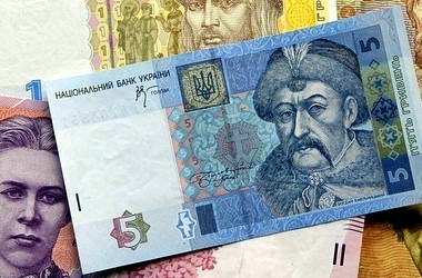 1412760935 9 57 i