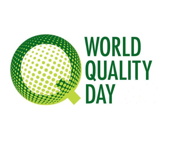 world-quality-day-logo-2012