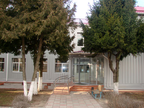 dsc00646