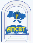 apsvt