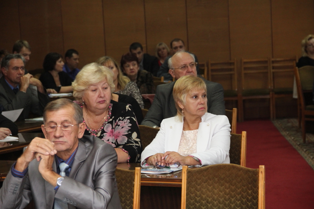 vstrecha s nardepami 2014 16