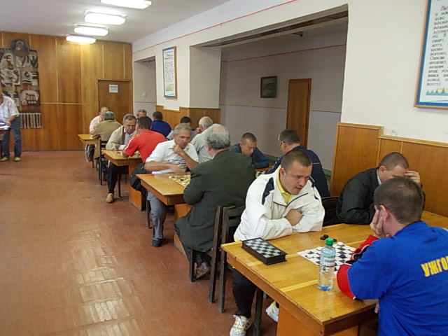 DSCN4291