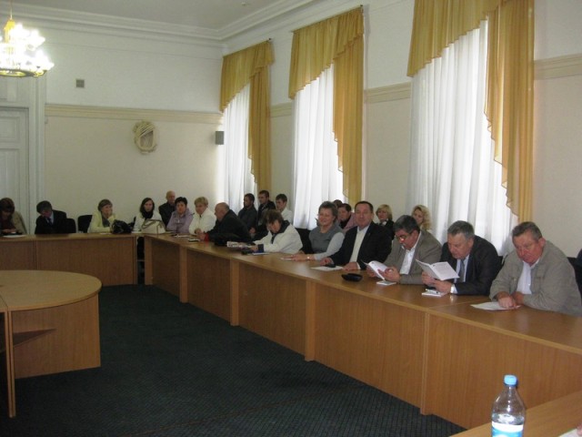 КОН1