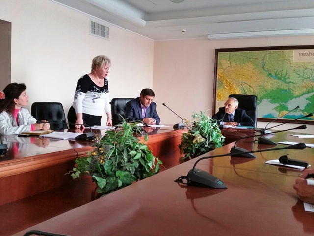 Товари