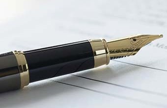 1352359115 rl907