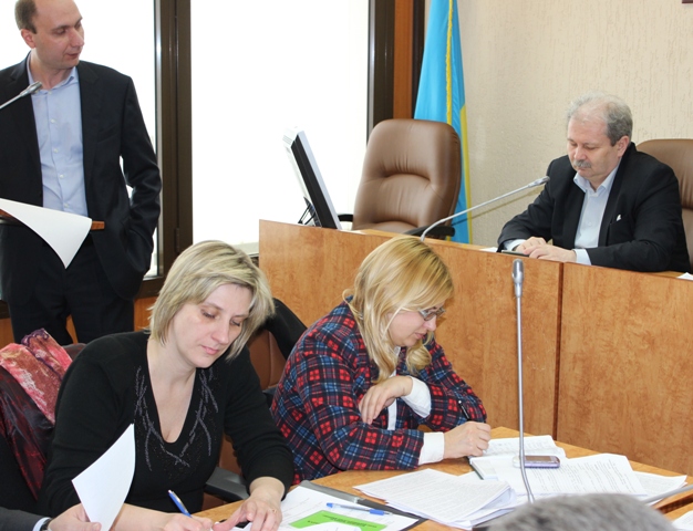БР5