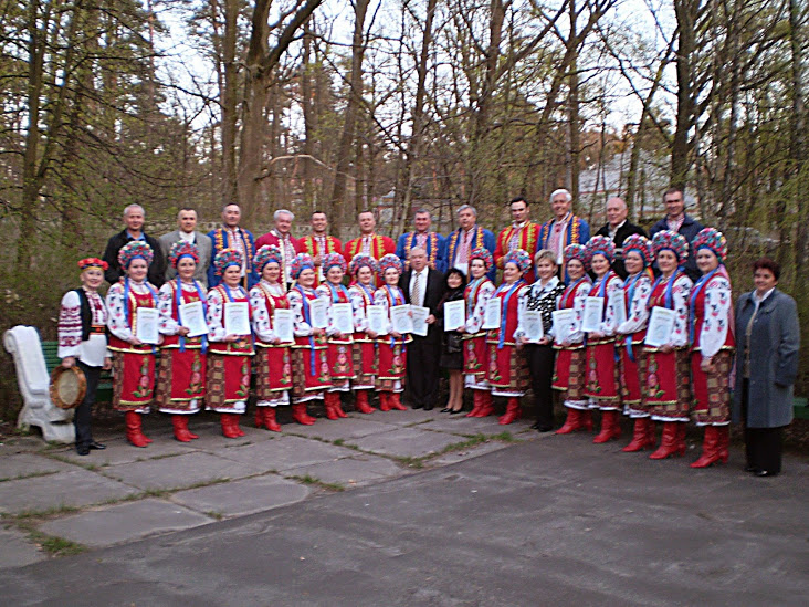 ХОР 2015 рP4230314-2