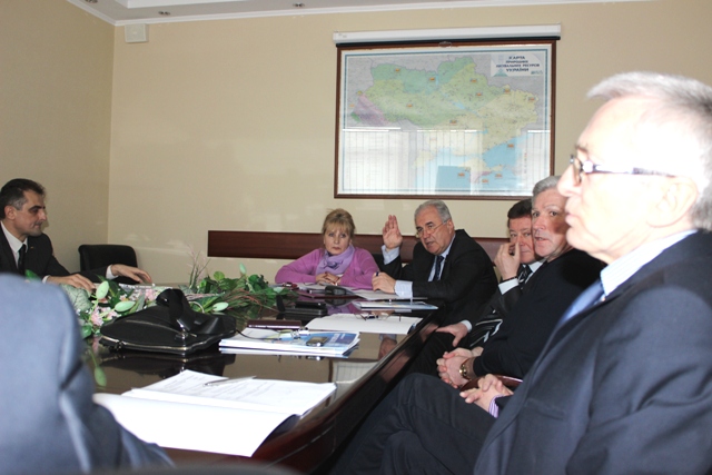 IMG 6246
