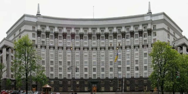 kmu1