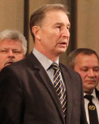 ШАХТА0
