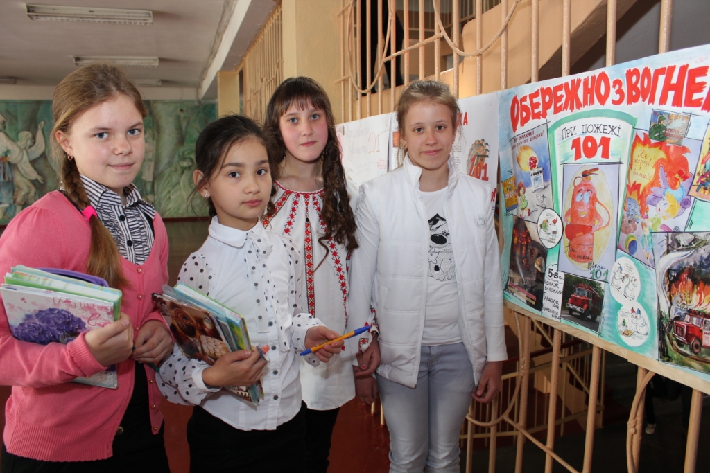 IMG 5789 ФПУ