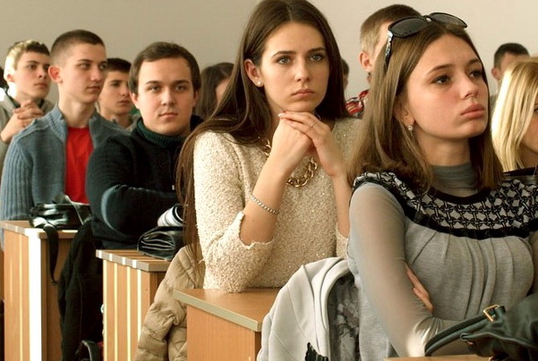 1448449222 student