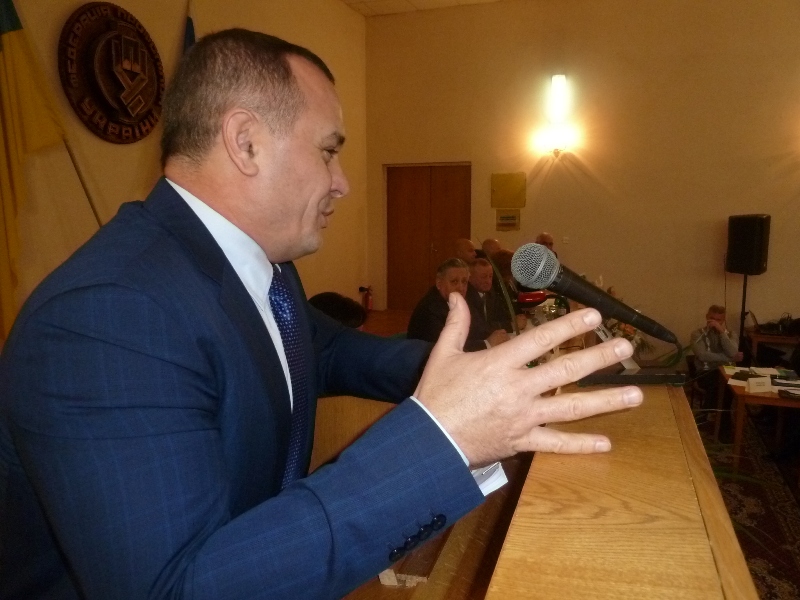 P1120389