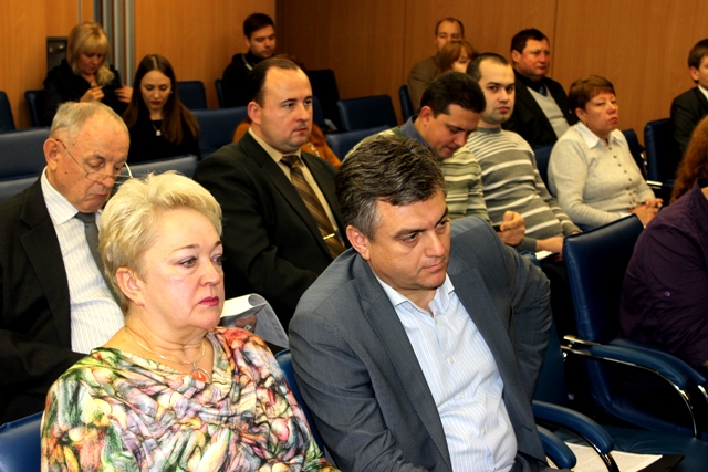 ПЛАТ5