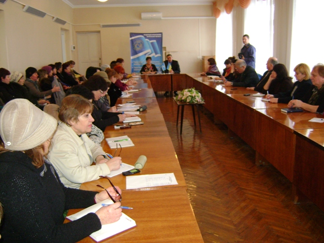 семінар 2