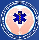 logo ohor