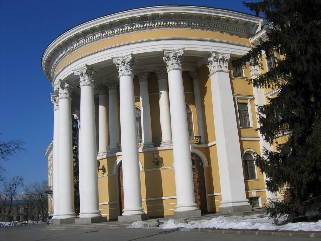 Думка громадськості має бути врахована