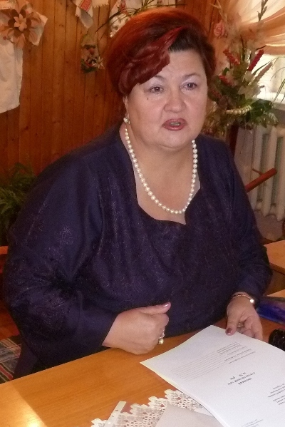 P1060377
