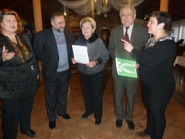 P1090611