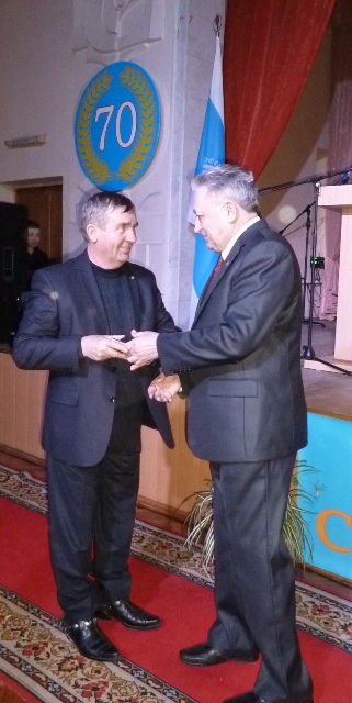 P1090659
