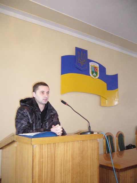 P1200307