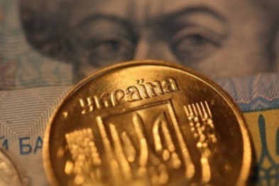 Комітет ВР із соцполітики підтримав доопрацьований законопроект щодо відновлення пенсій для працюючих пенсіонерів  