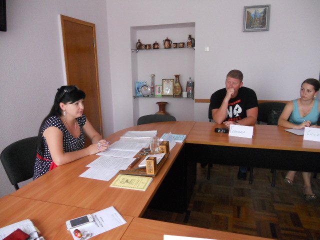 Молодiжна рада 25.07.15 001