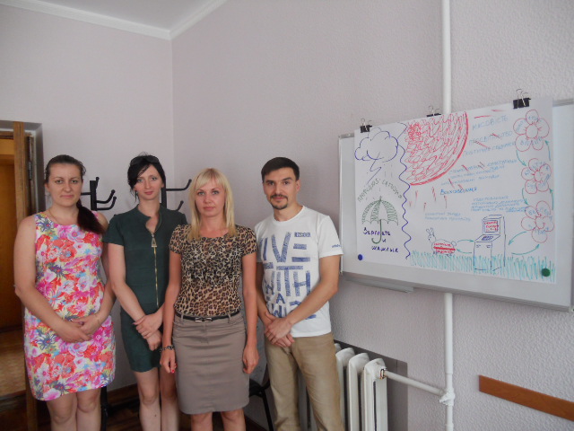 Молодiжна рада 25.07.15 040