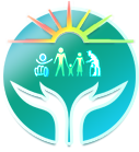 logo 0