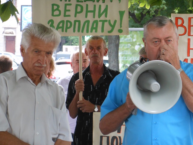 Изображение 4908