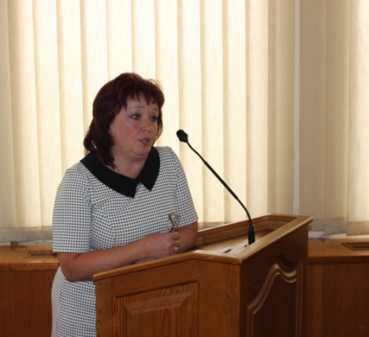 ТОРГ4
