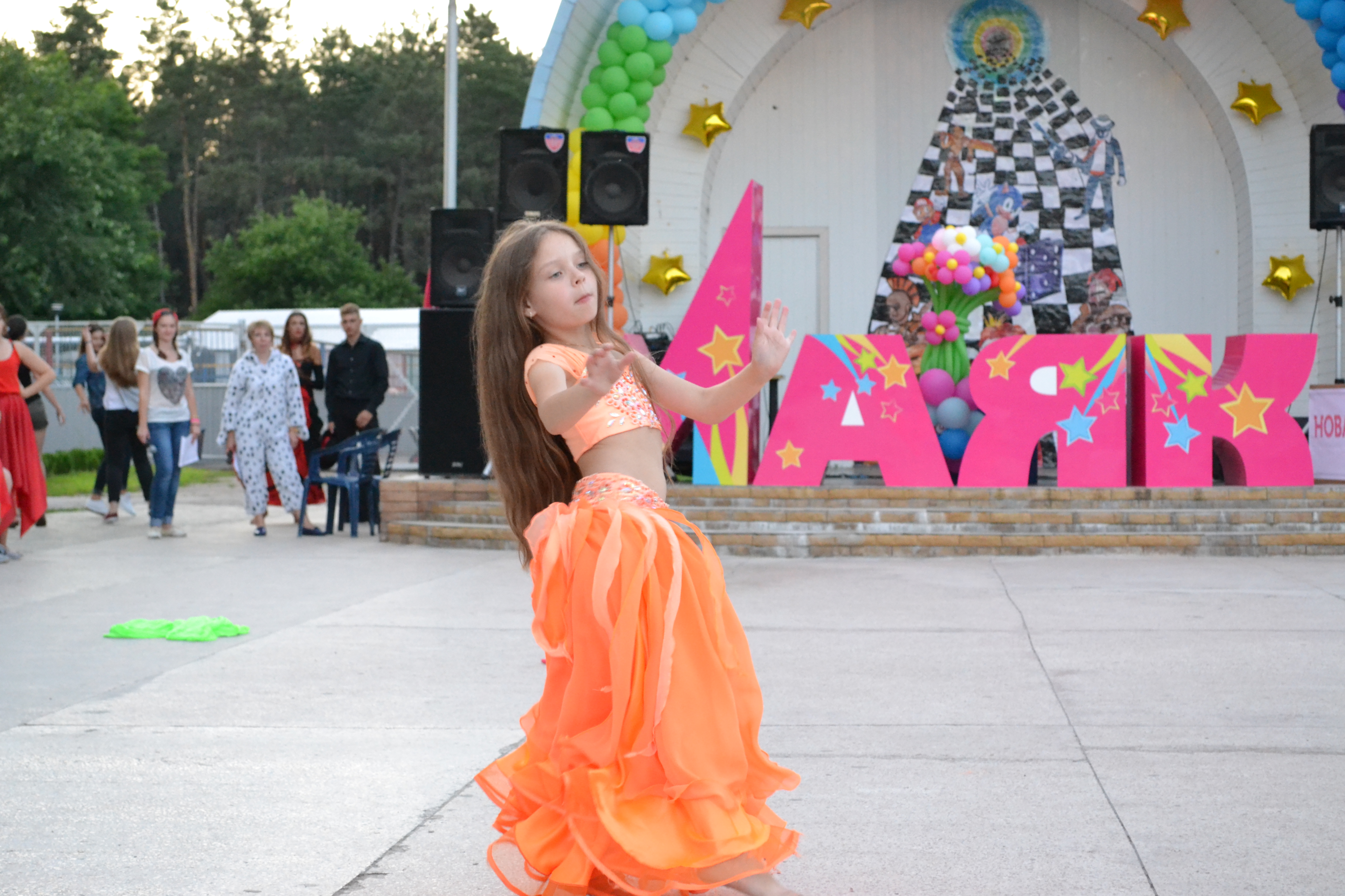 DSC 0315