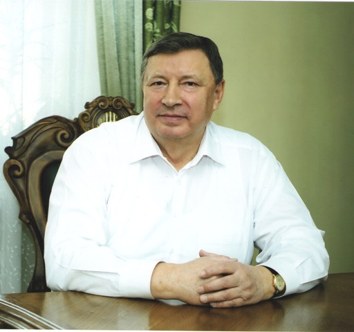 ннененггкнкеа676