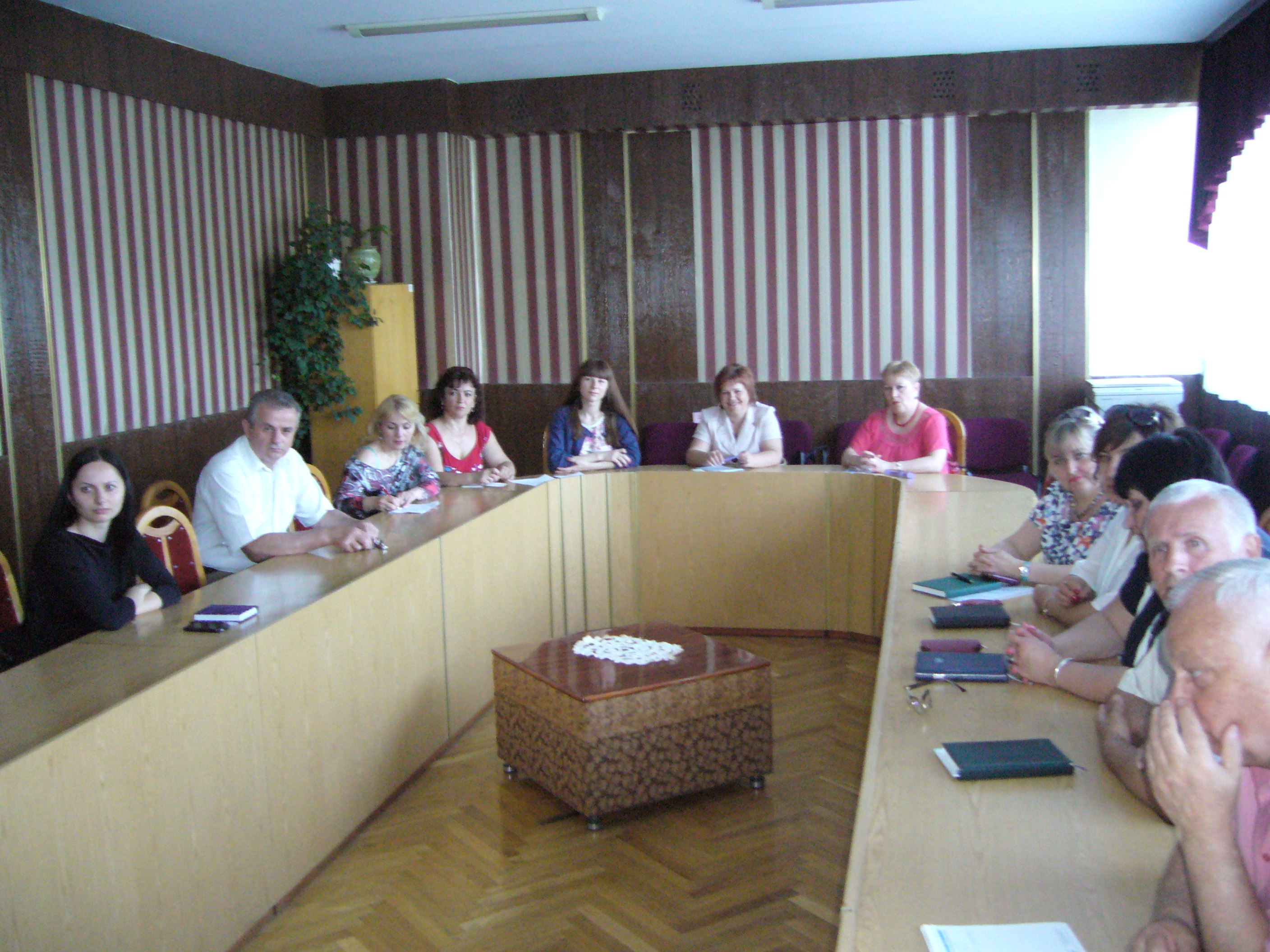 P1200889