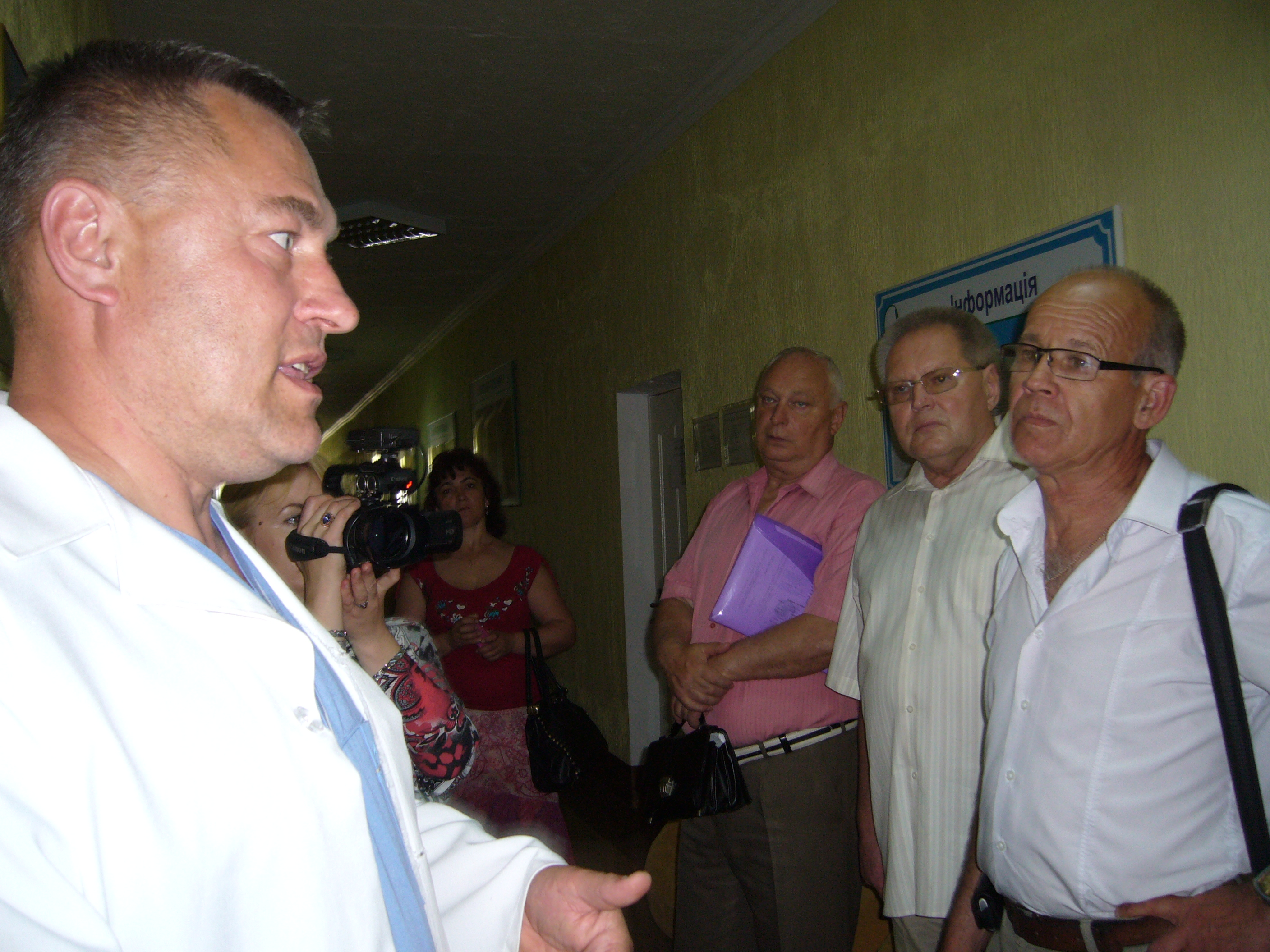 P1200905