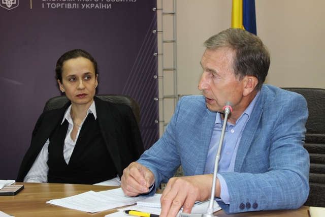 Изображение 267