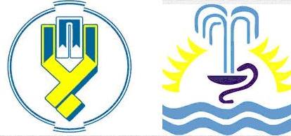 logo FPU UKRPROFOZD