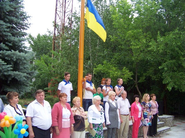 Изображение 4492