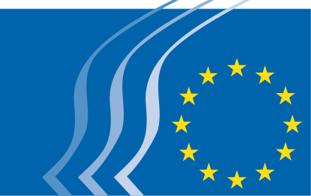 EESC logo.svg