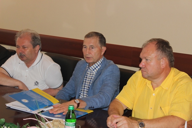 Изображение 496