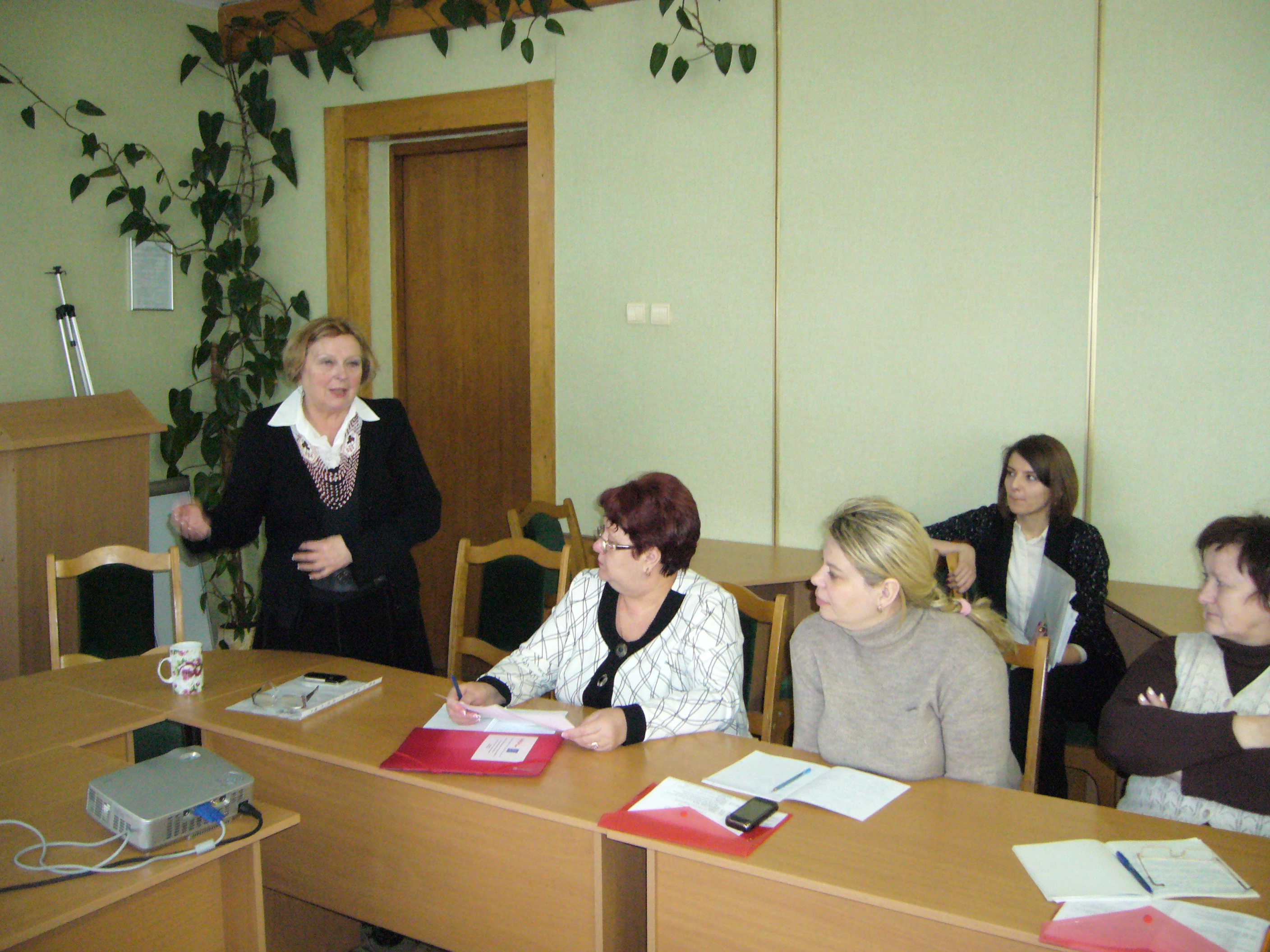 P1200490