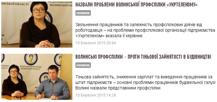 ФПО
