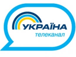 ТКР "Украина"  