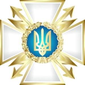 У Держспецзв'язку посилюють співпрацю з профспілкою