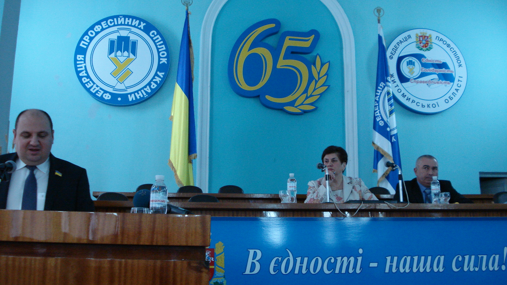 1DSC08140