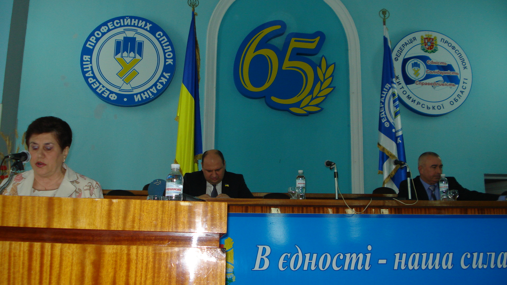 3DSC08125